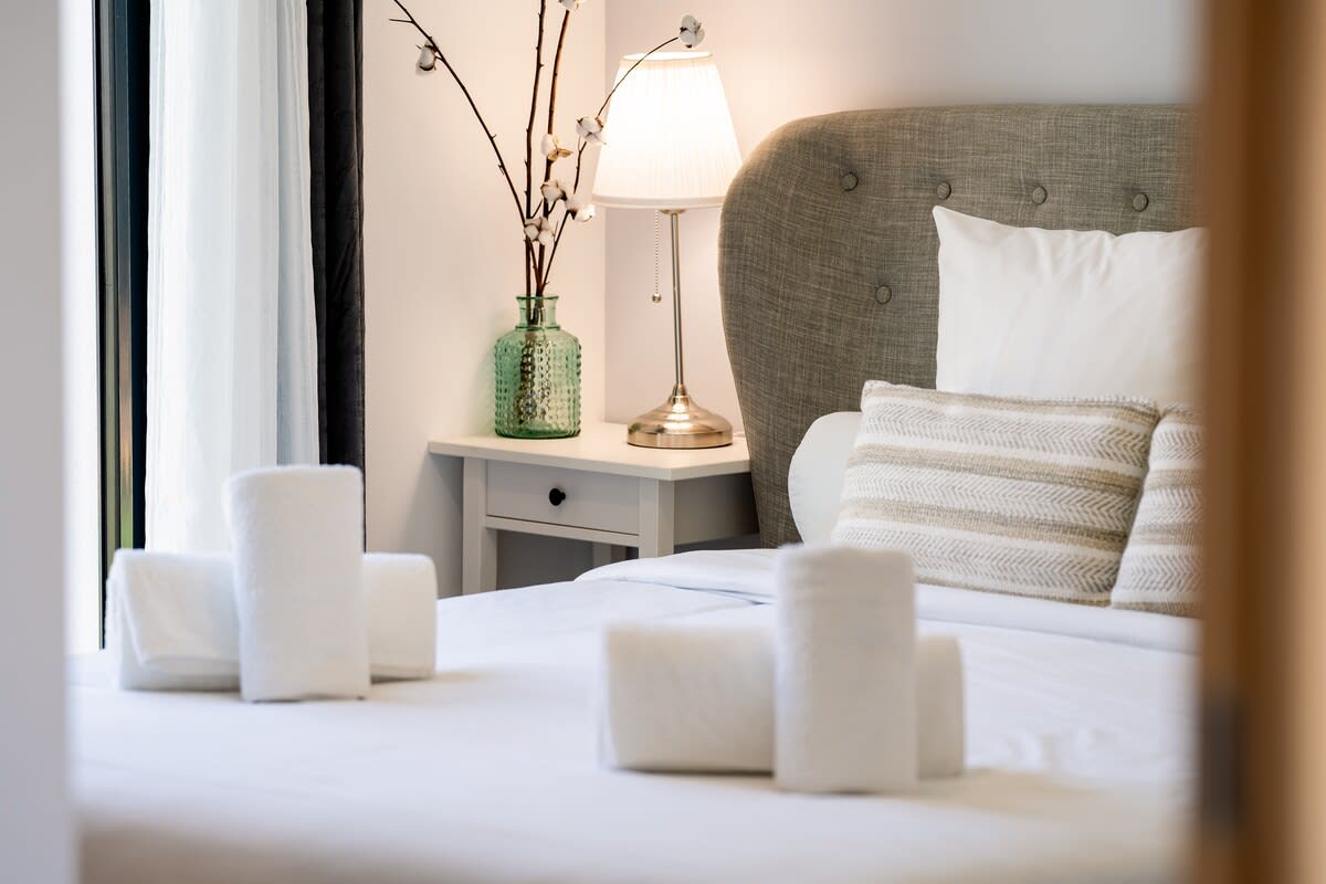 Maison Villa Monégasque, élégance & escapade exclusive en bord de mer 