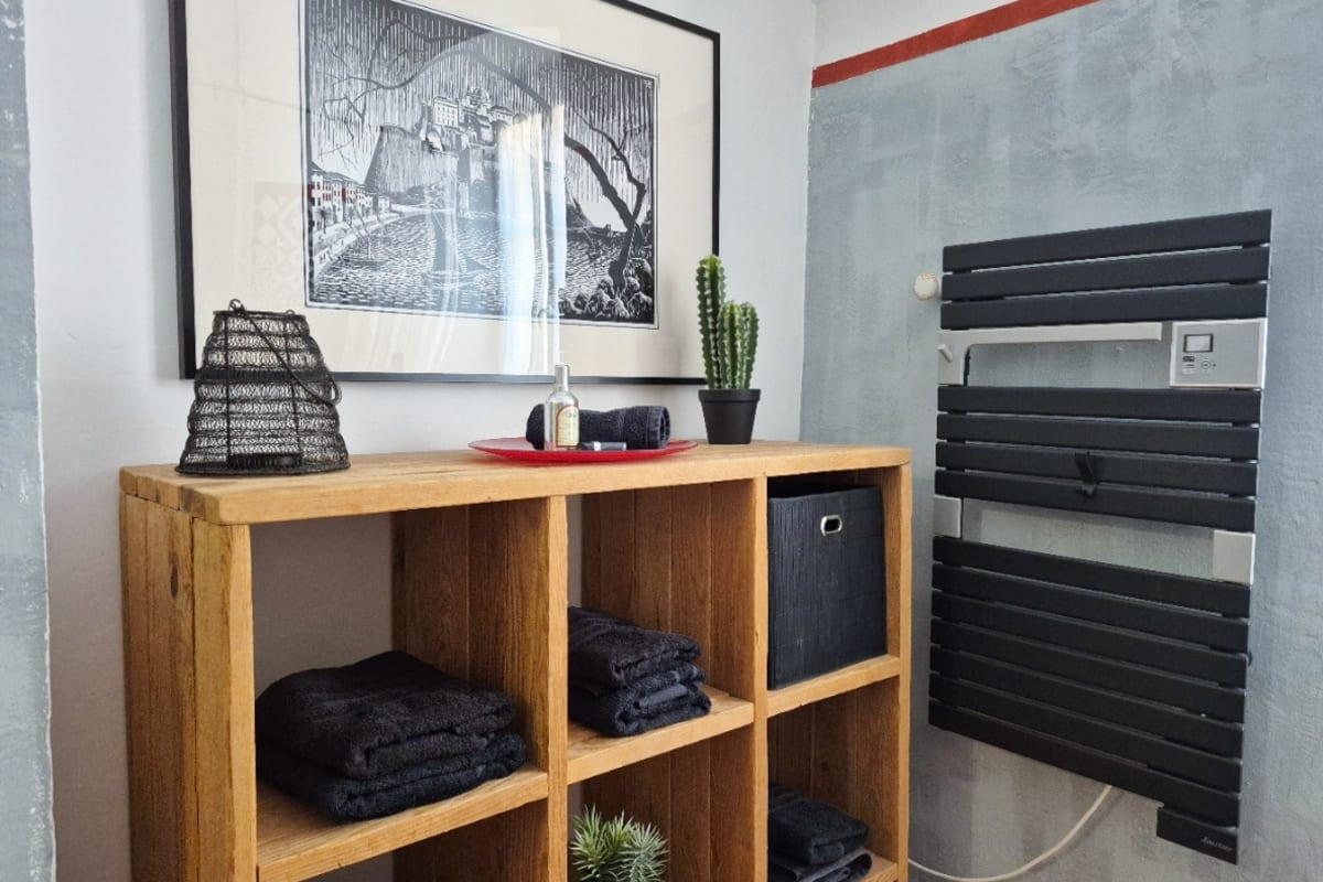 Immobilier Casa Delia                 