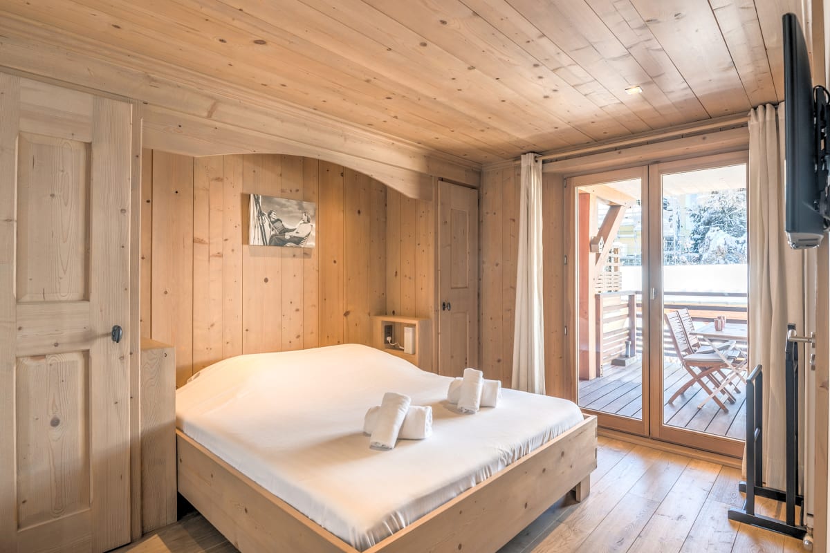  immobilier  Appartement Pravy - Welkeys