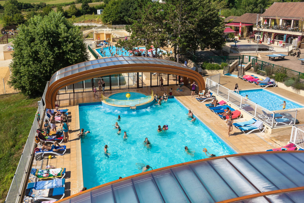  immobilier Chalet