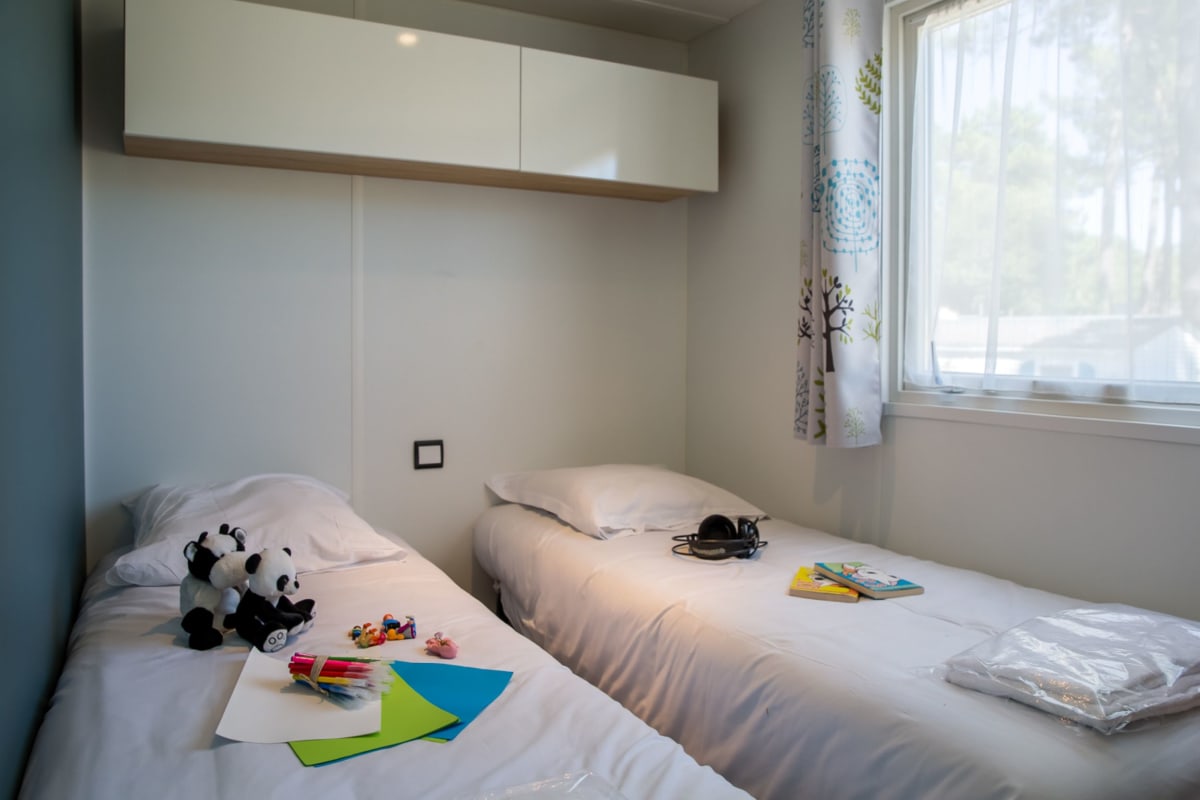  immobilier  Palmyre - Confort 3 - 7p (3)