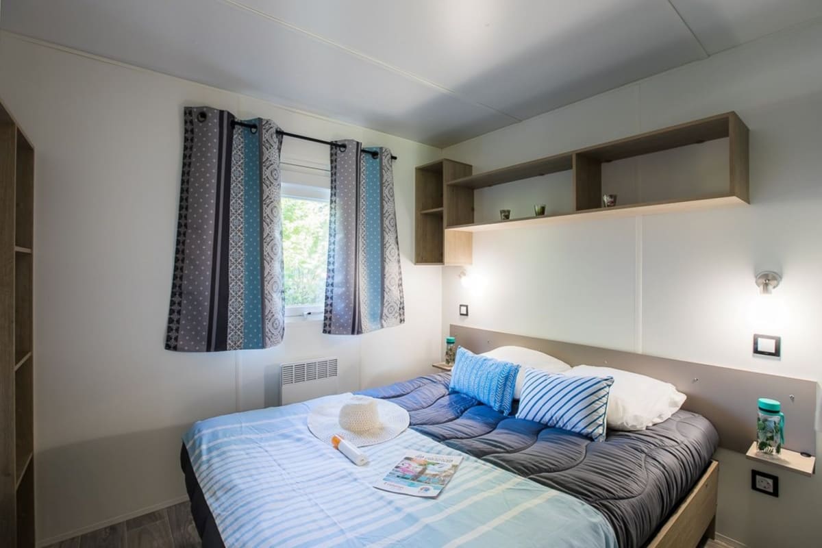  immobilier  Truffe - Confort 2 - 5p (1)