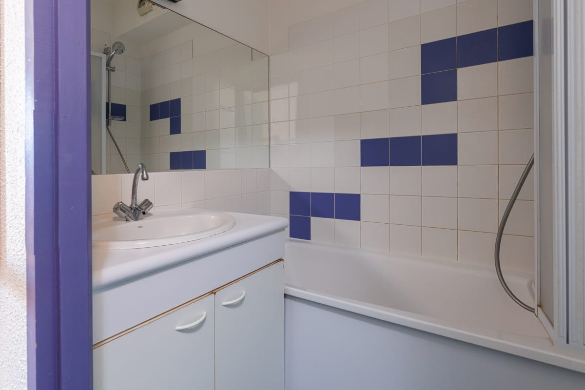 Immobilier Appartement Lilas - Welkeys  