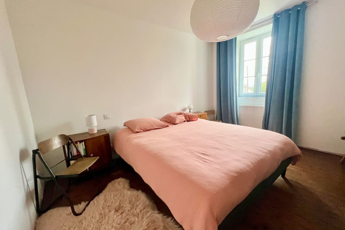  immobilier  "La Grande Lignatte" Coeur d'Aunis