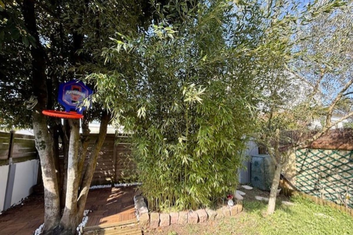  immobilier Maison