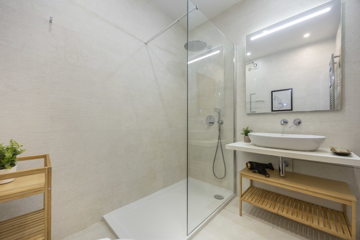  immobilier Appartement