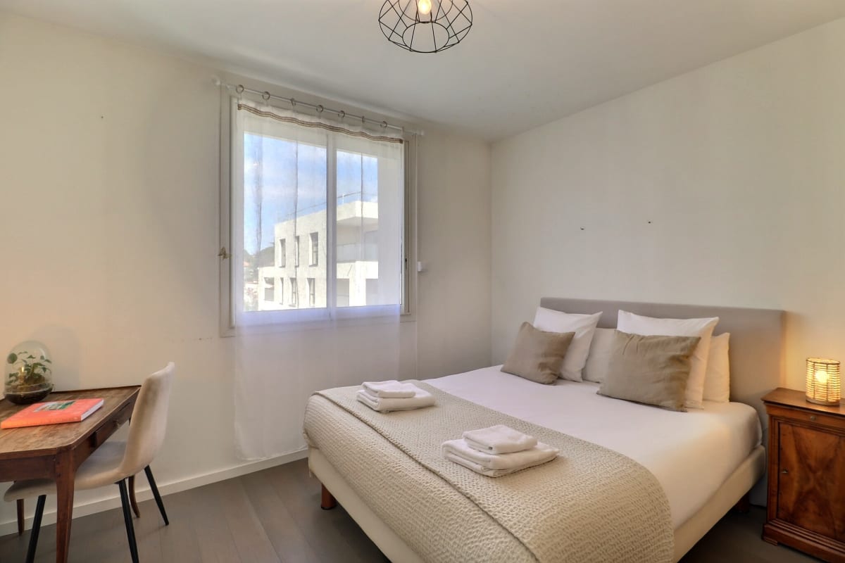  immobilier  Horizon Aixois - Sainte-Victoire & Centre-Ville