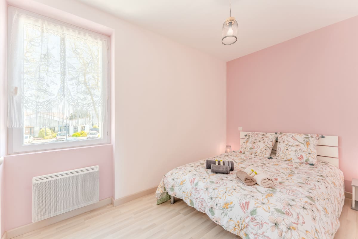  immobilier Maison