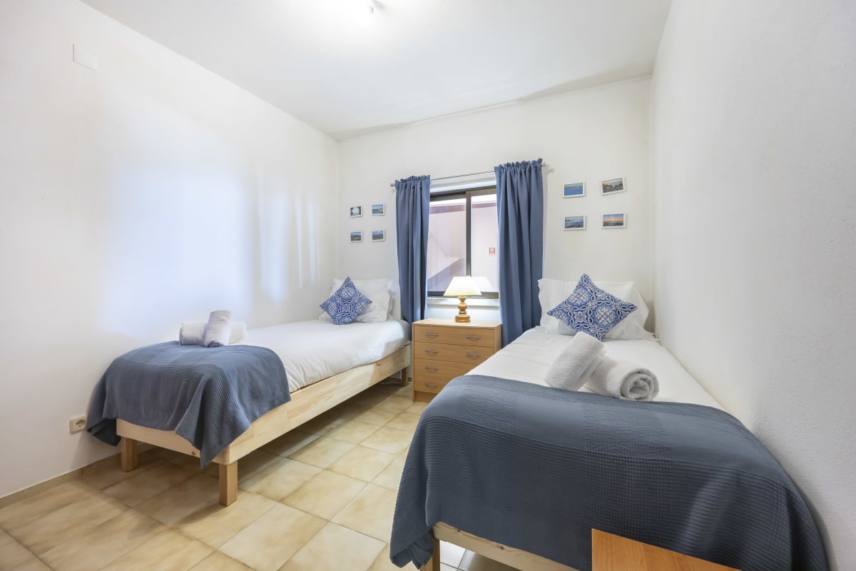 Immobilier Ross Apartment  