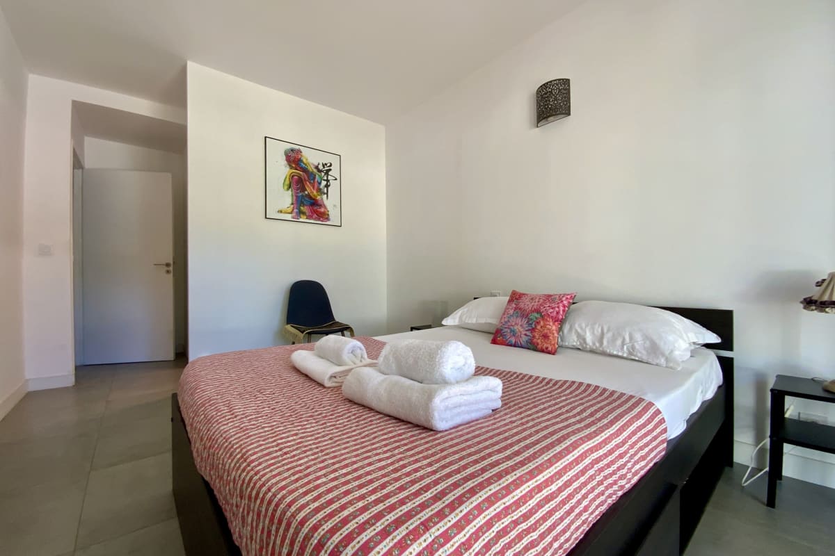  immobilier Maison