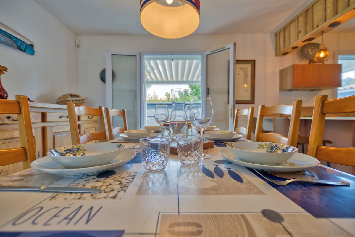  immobilier  Maison Oléron - Welkeys