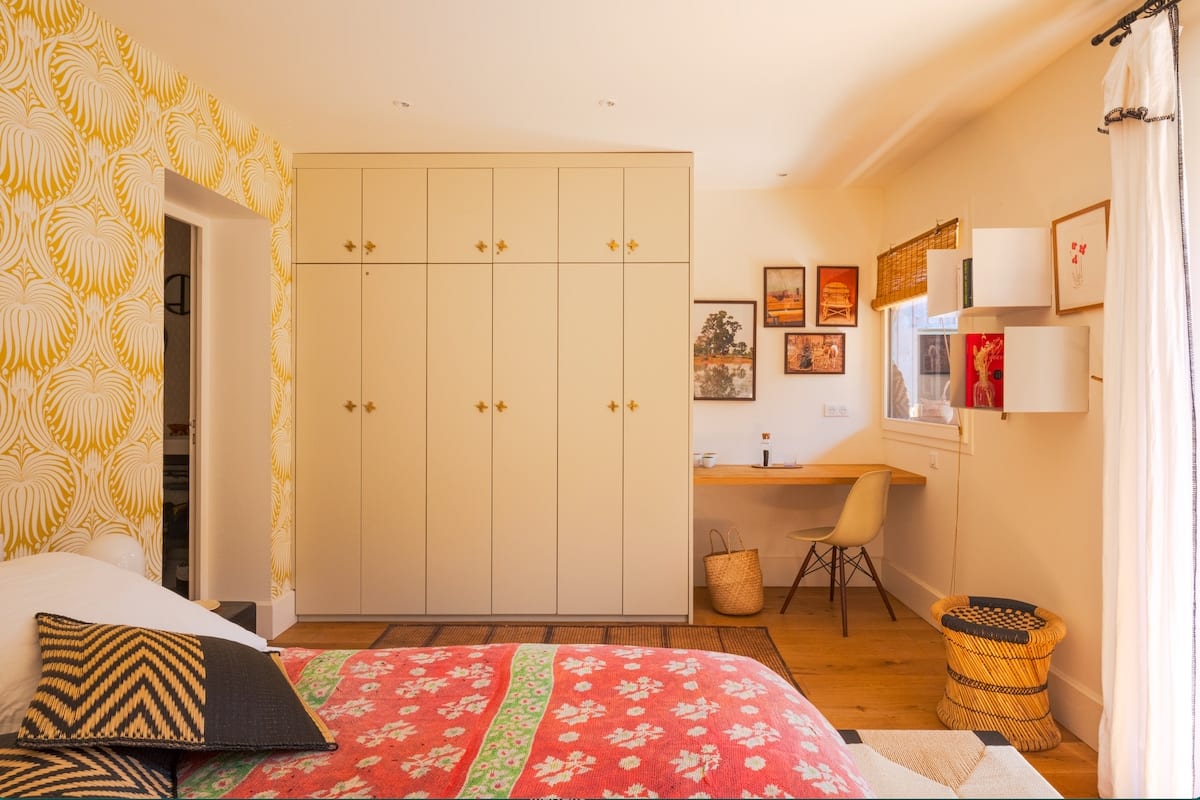  immobilier Maison