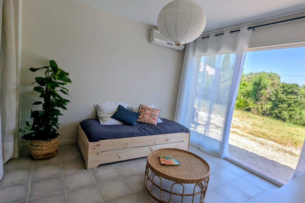  immobilier Maison