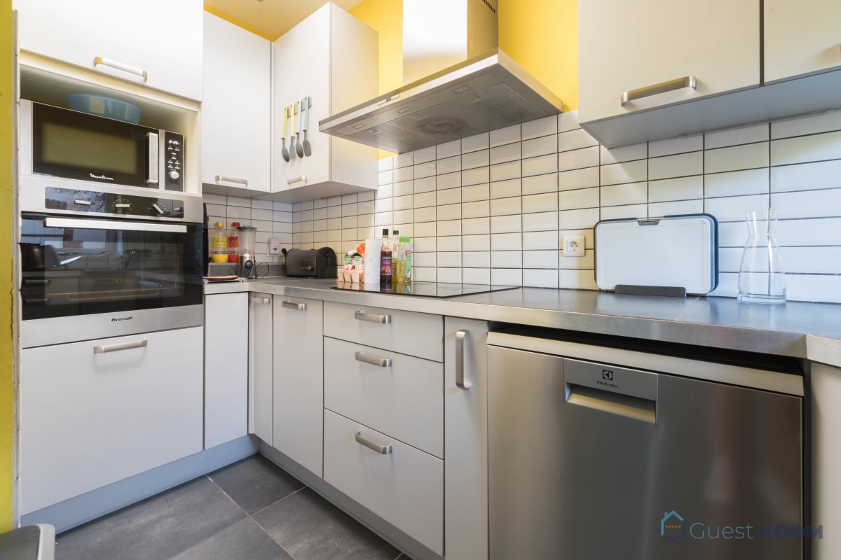  immobilier Maison