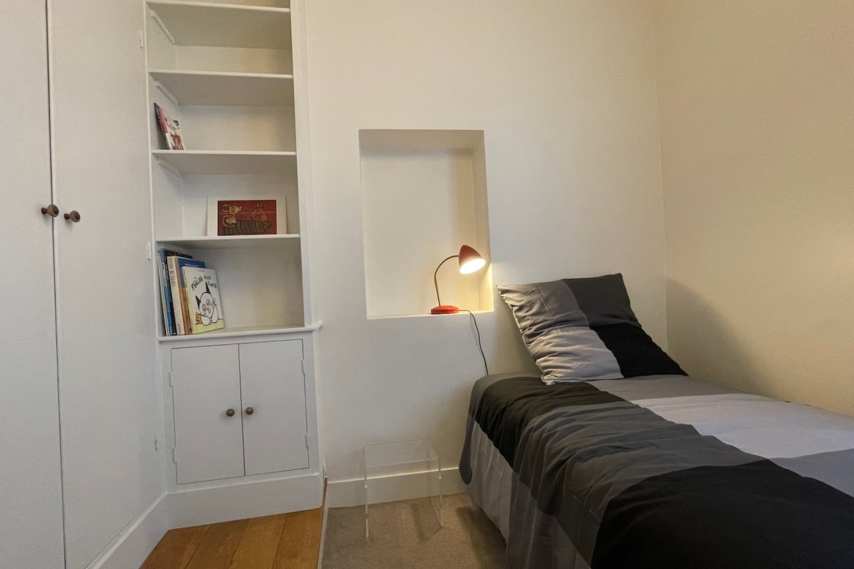  immobilier Appartement