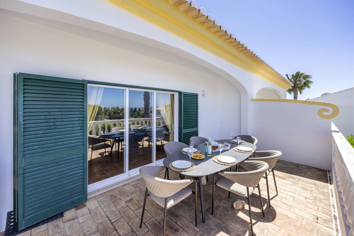  immobilier Maison