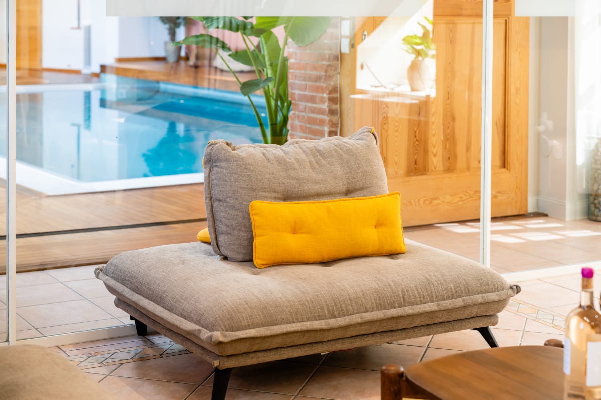 immobilier Maison