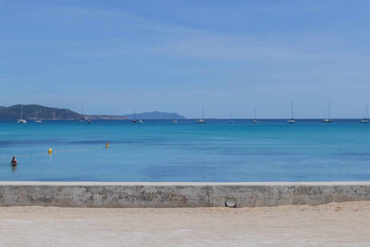  immobilier  T2 Cosy & moderne à 2 min du Port - Parking inclus