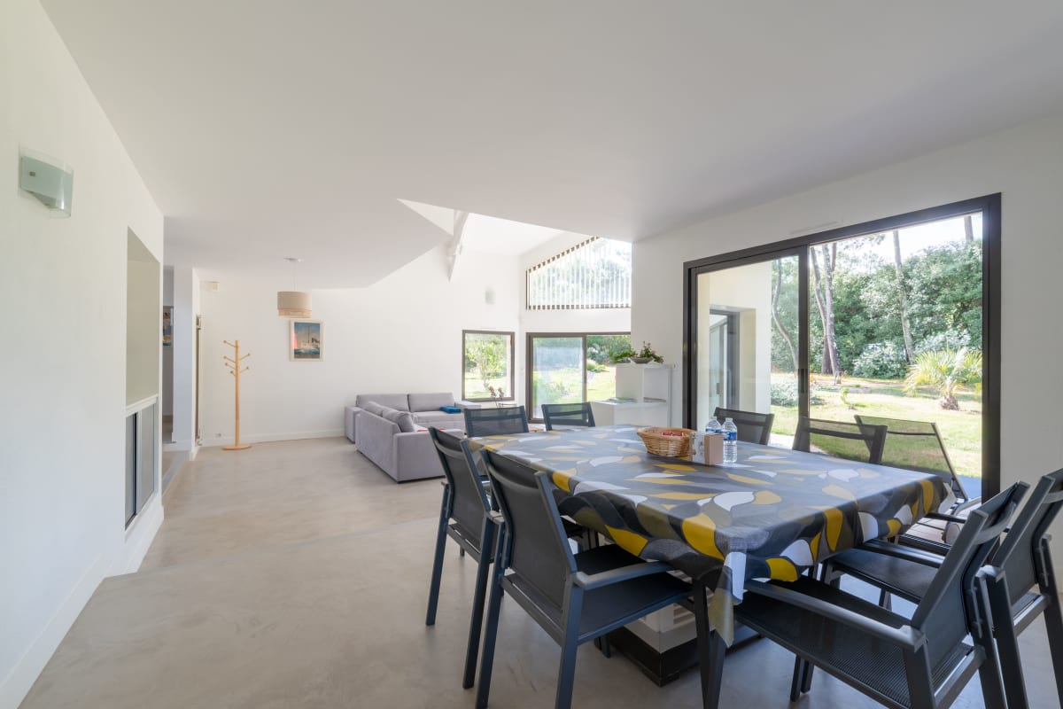  immobilier Maison