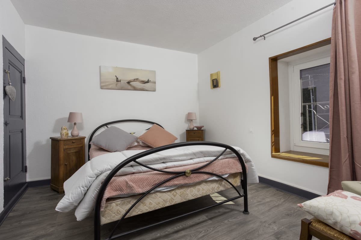  immobilier Maison
