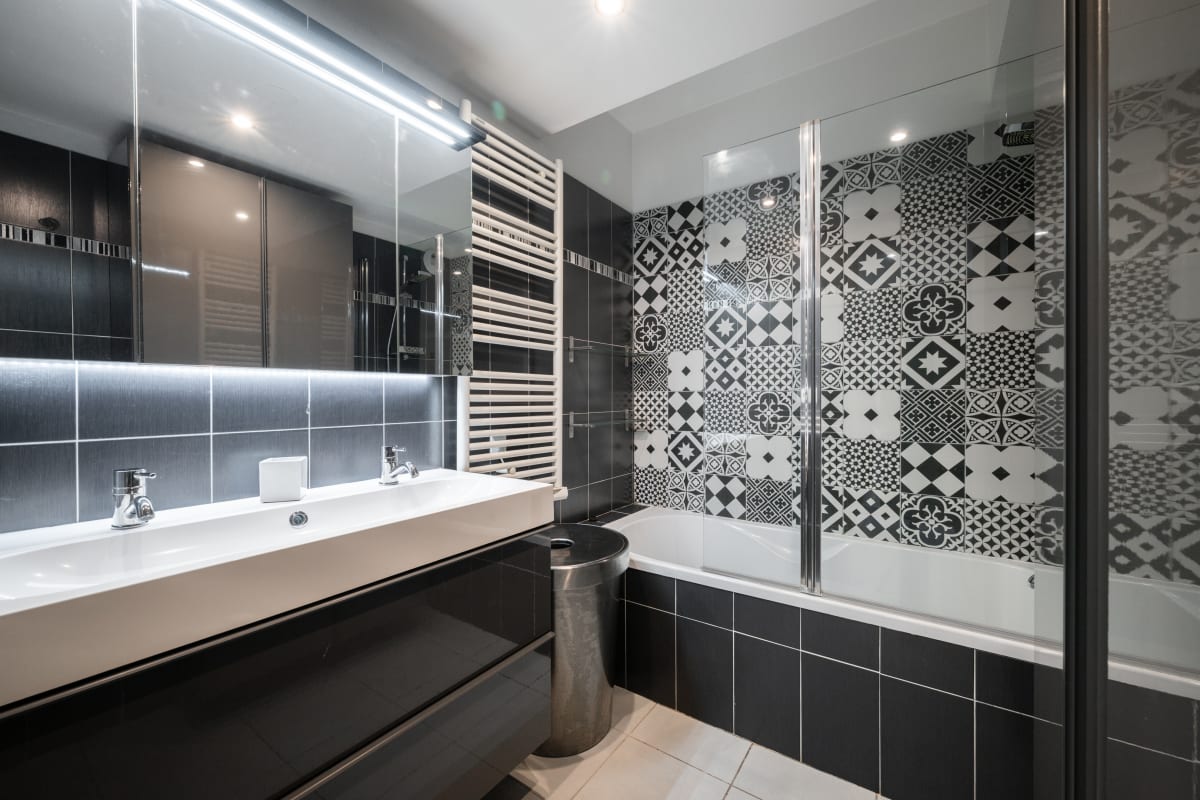  immobilier Appartement
