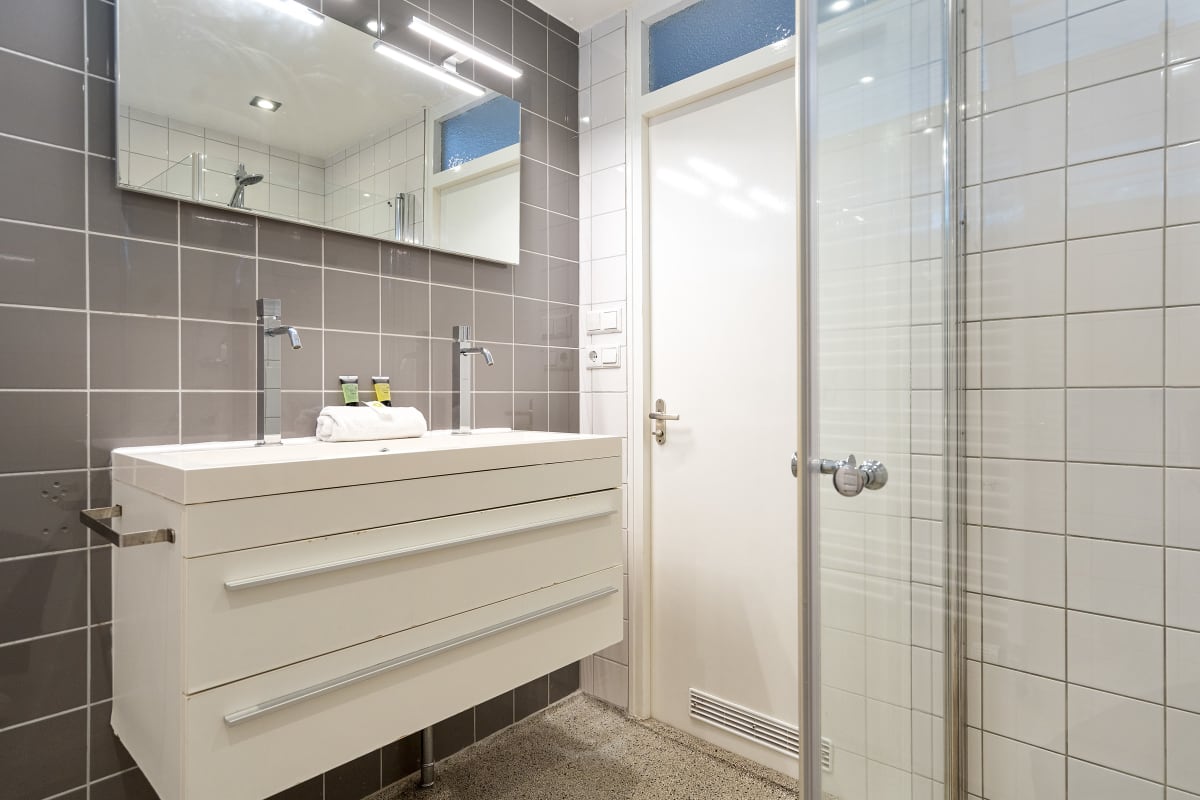  immobilier Maison