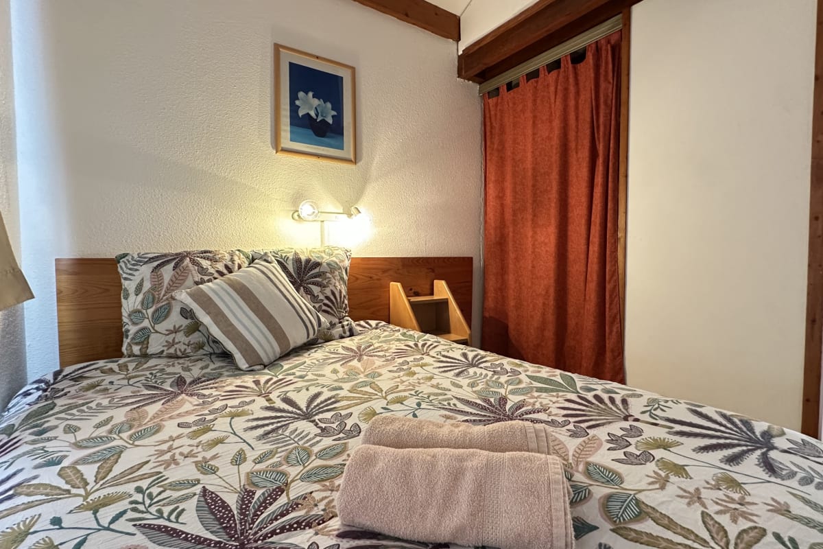  immobilier Chalet