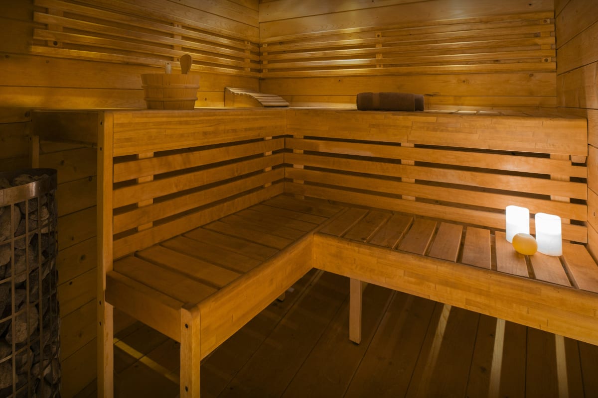  immobilier Chalet