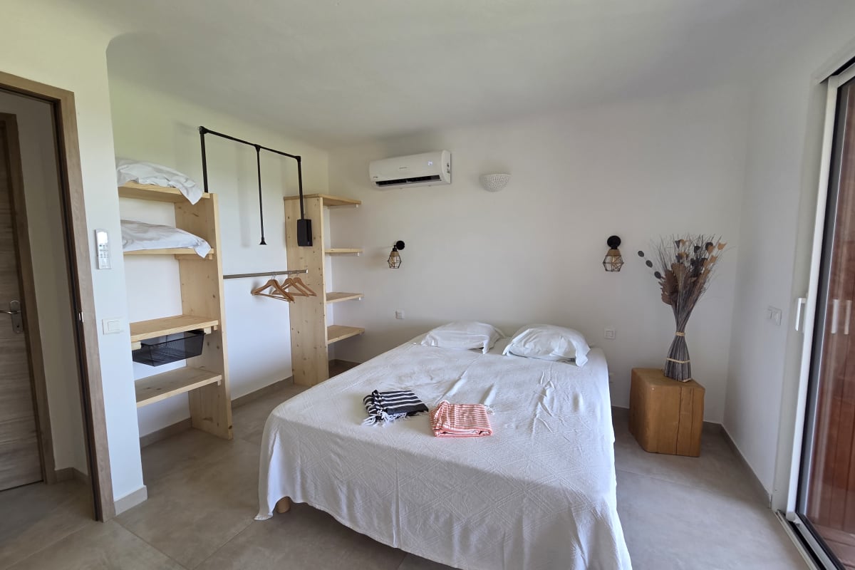  immobilier Maison