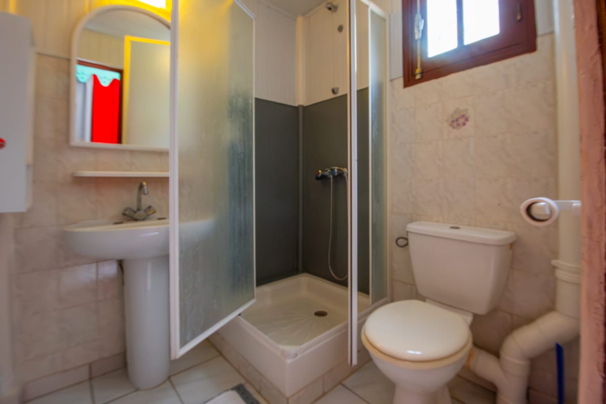  immobilier  Rêve Bleu 19 - Clim - Proche plage