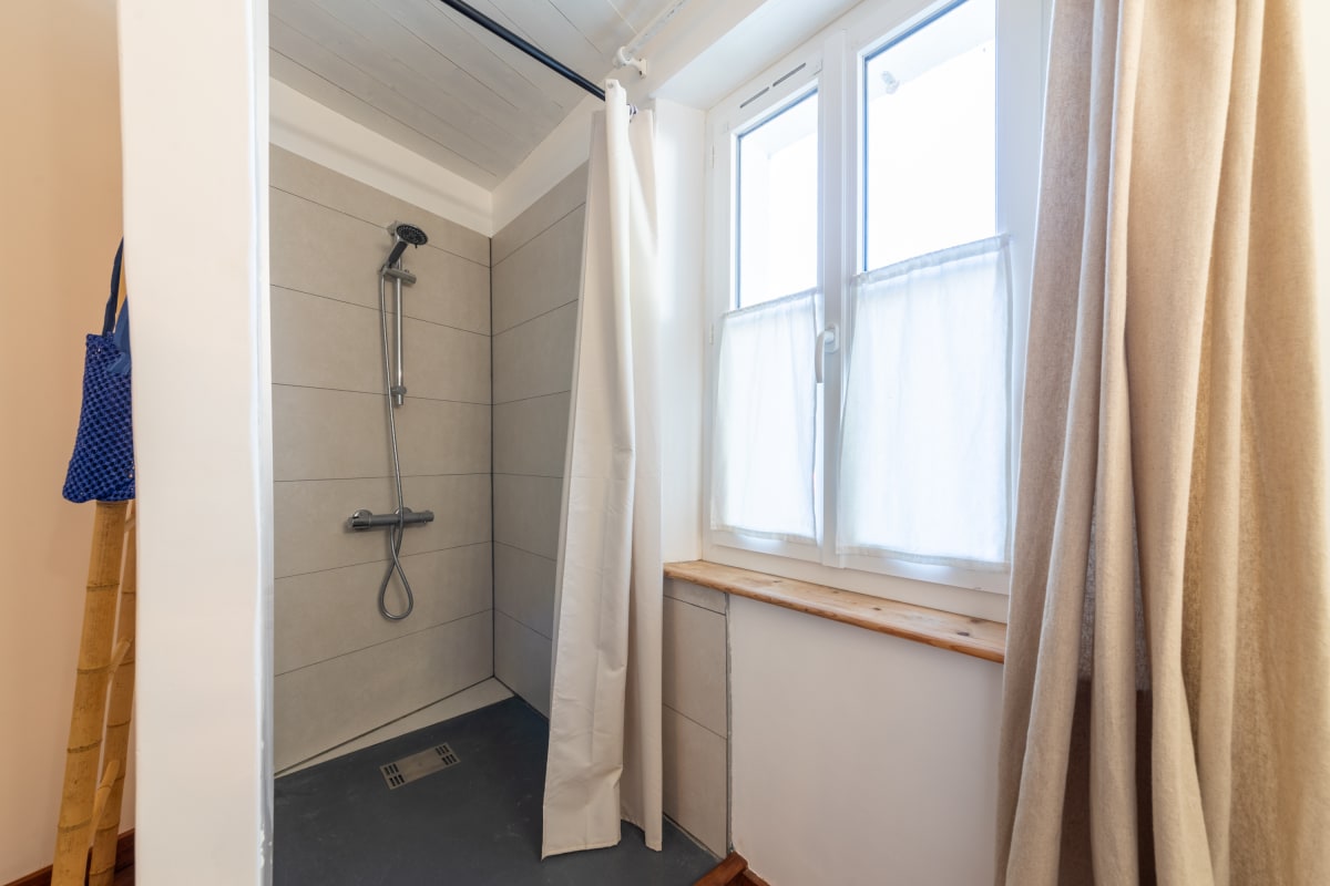  immobilier Maison