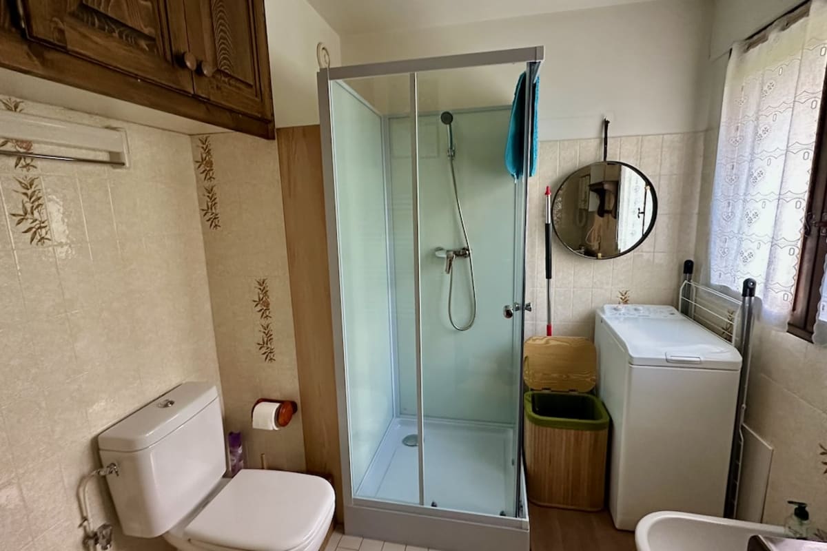 Appartement   Séjournez au cœur des pistes à Megève !