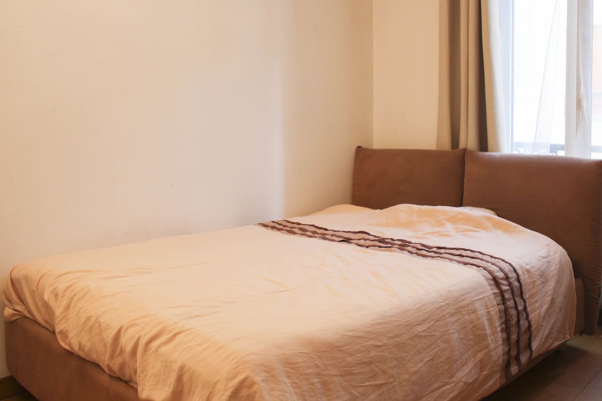  immobilier  Charmant Appartement Proche De Montmartre