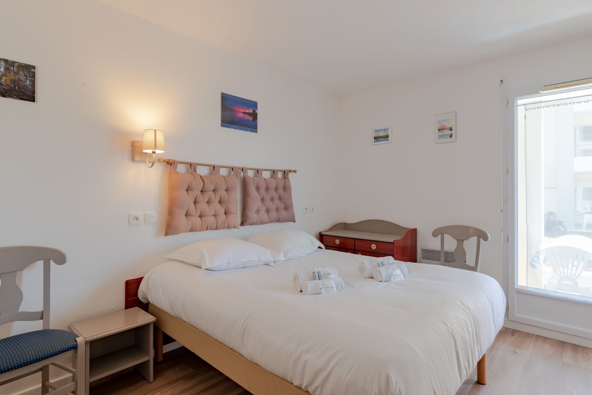 Immobilier Le Green - Piscine - Mer - Wifi  