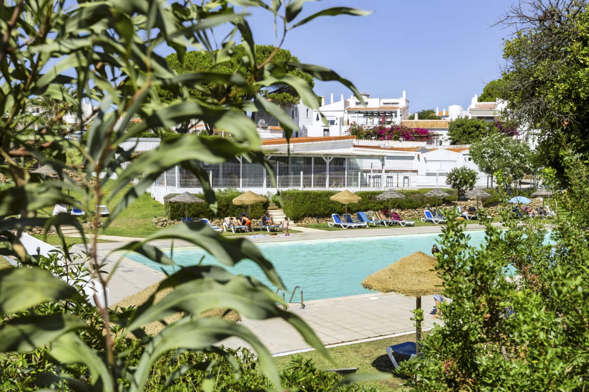Maison Casa Waterlily - Vue Mer 