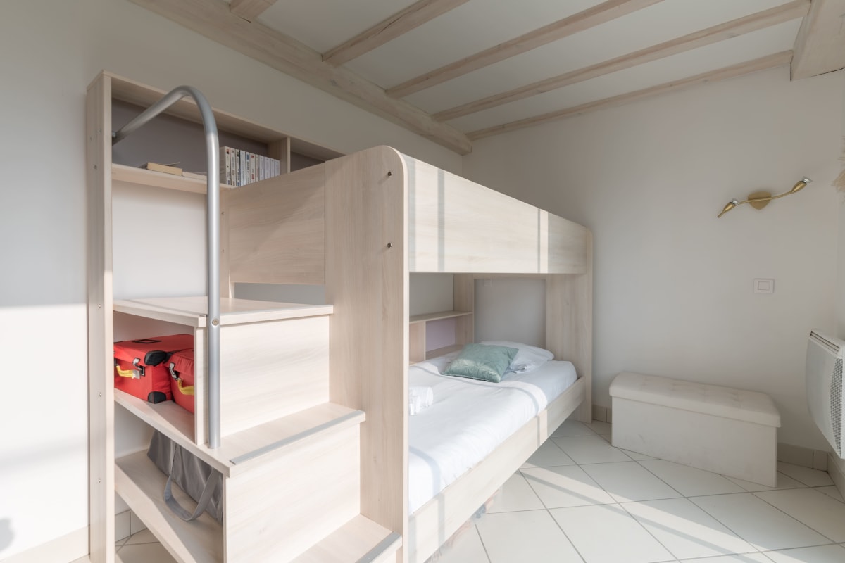  immobilier Maison