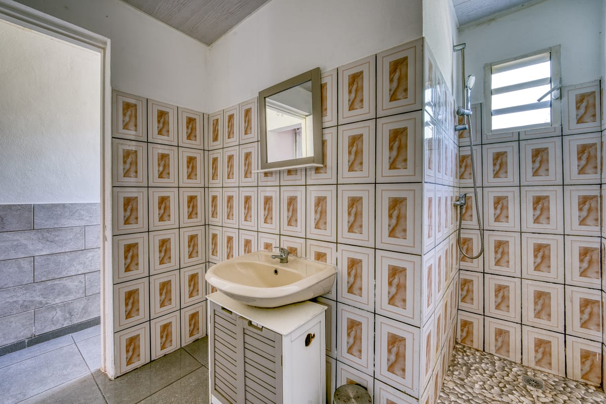  immobilier Appartement