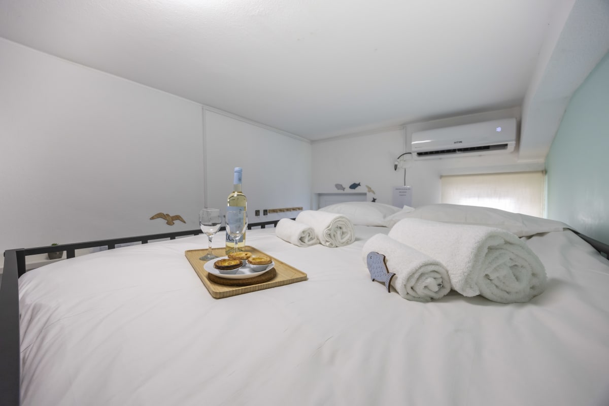  immobilier Appartement
