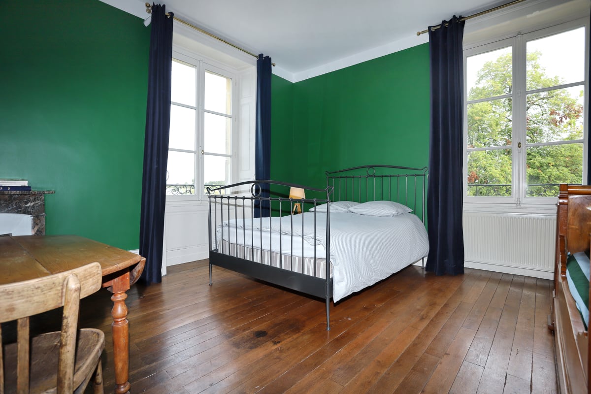  immobilier Maison