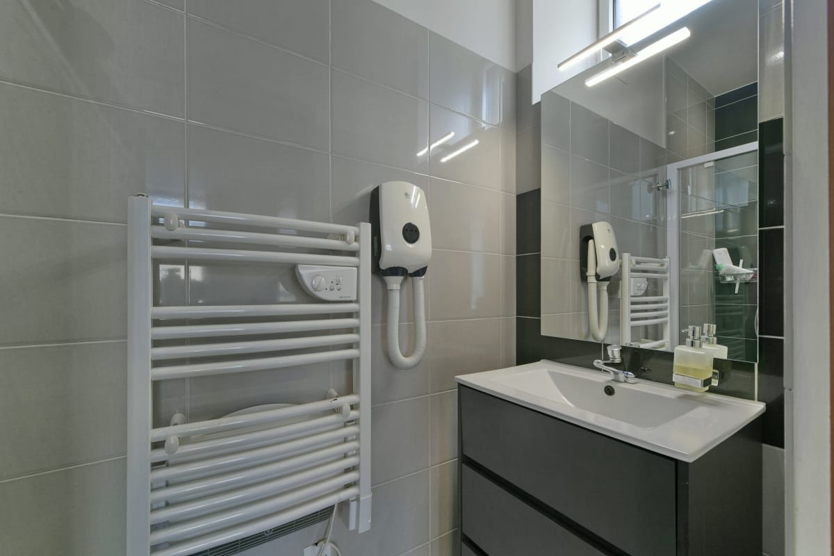  immobilier Appartement