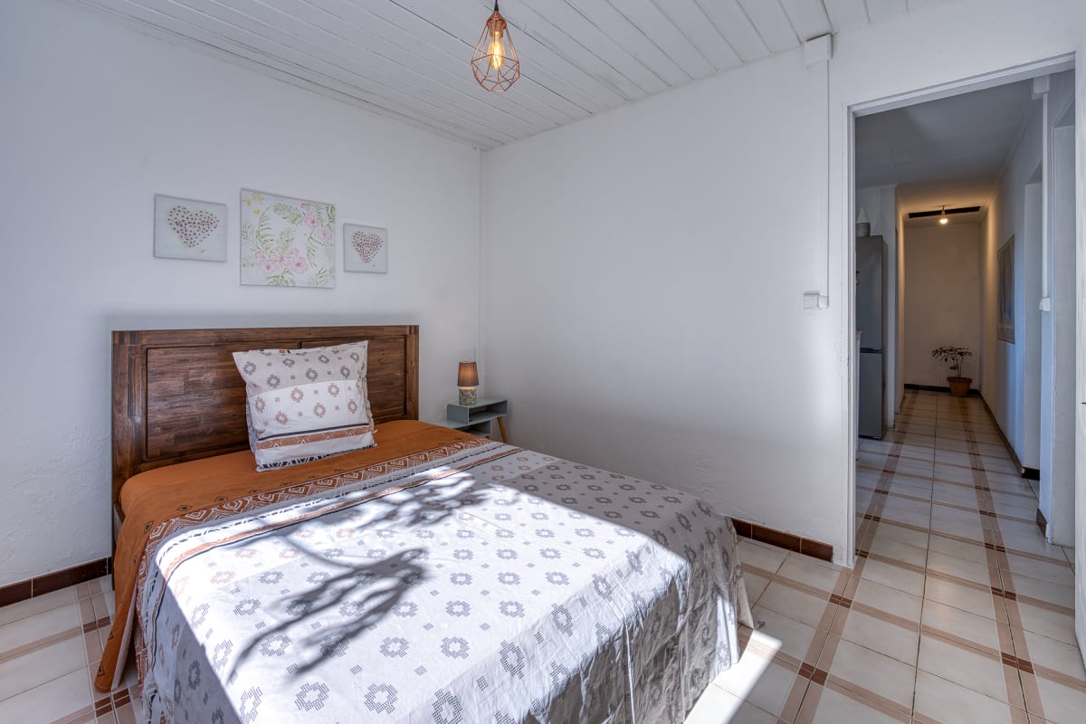  immobilier Maison