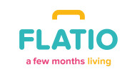 Flatio.com