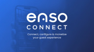 Enso Connect 