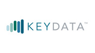 Keydata Dashboard