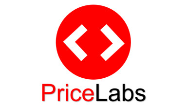 PriceLabs