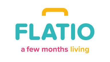 Flatio.com