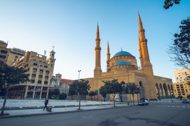 Liban