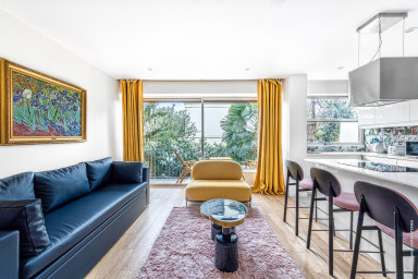 Boulogne-Billancourt