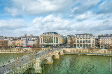 France