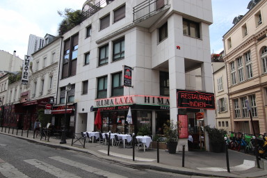 Paris